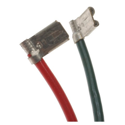 Standard Ignition Distributor Ignition Pickup P/N:LX-503 Fits: Nissan 200sx 81-80, Nissan 280zx 83-79, Nissan 510 1980, Nissan 810 81-79, Nissan Maxima 84-82 - Image 2