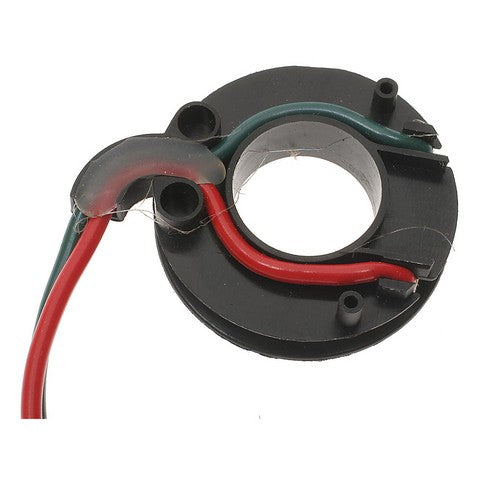 Standard Ignition Distributor Ignition Pickup P/N:LX-503 Fits: Nissan 200sx 81-80, Nissan 280zx 83-79, Nissan 510 1980, Nissan 810 81-79, Nissan Maxima 84-82 - Image 3