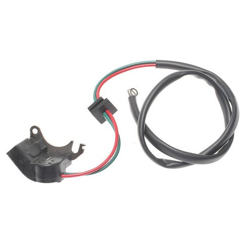 Standard Ignition Distributor Ignition Pickup P/N:LX-504 Fits: Nissan 610 76-75, Nissan 620 77-75, Nissan 710 76-75 - Image 1