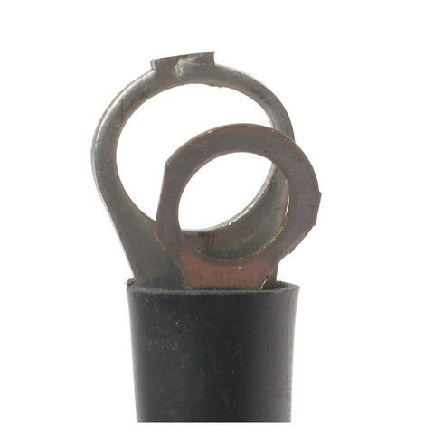 Standard Ignition Distributor Ignition Pickup P/N:LX-504 Fits: Nissan 610 76-75, Nissan 620 77-75, Nissan 710 76-75 - Image 2