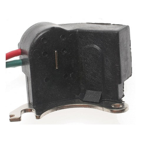 Standard Ignition Distributor Ignition Pickup P/N:LX-504 Fits: Nissan 610 76-75, Nissan 620 77-75, Nissan 710 76-75 - Image 3