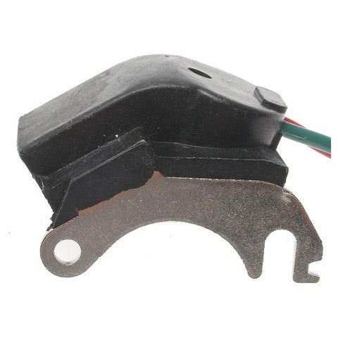 Standard Ignition Distributor Ignition Pickup P/N:LX-504 Fits: Nissan 610 76-75, Nissan 620 77-75, Nissan 710 76-75 - Image 4