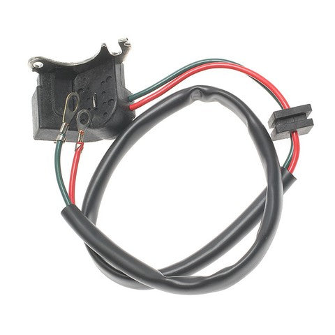 Standard Ignition Distributor Ignition Pickup P/N:LX-505 Fits: Nissan 200sx 78-77, Nissan 510 1978, Nissan 620 1978, Nissan 710 1977 - Image 1