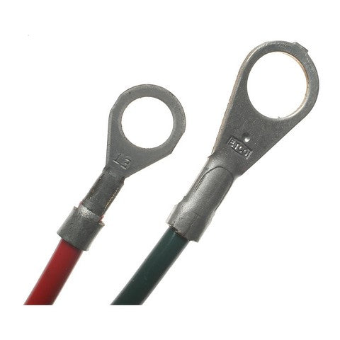 Standard Ignition Distributor Ignition Pickup P/N:LX-505 Fits: Nissan 200sx 78-77, Nissan 510 1978, Nissan 620 1978, Nissan 710 1977 - Image 2