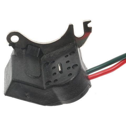 Standard Ignition Distributor Ignition Pickup P/N:LX-505 Fits: Nissan 200sx 78-77, Nissan 510 1978, Nissan 620 1978, Nissan 710 1977 - Image 3