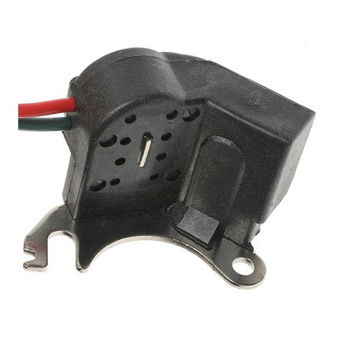 Standard Ignition Distributor Ignition Pickup P/N:LX-506 Fits: Nissan F10 78-76 - Image 2