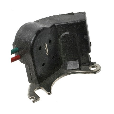 Standard Ignition Distributor Ignition Pickup P/N:LX-506 Fits: Nissan F10 78-76 - Image 3