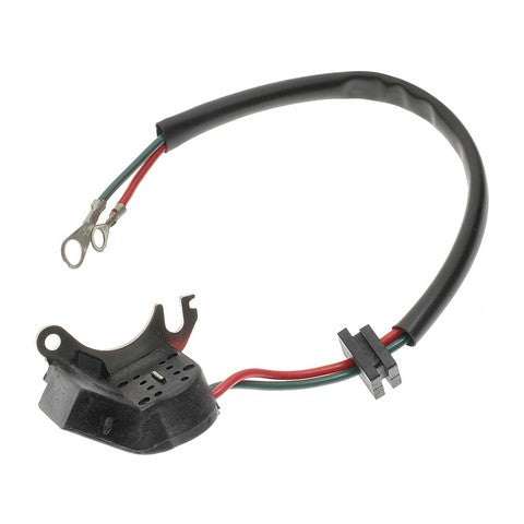 Standard Ignition Distributor Ignition Pickup P/N:LX-506 Fits: Nissan F10 78-76 - Image 1