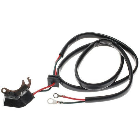 Standard Ignition Distributor Ignition Pickup P/N:LX-507 Fits: Nissan 280z 78-75, Nissan 810 78-77, Nissan B210 78-75 - Image 1