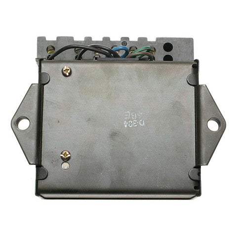 Standard Ignition Ignition Control Module P/N:LX-511 Fits: Nissan 200sx 1977, Nissan 280z 77-75, Nissan 610 76-75, Nissan 620 77-76, Nissan 710 77-75, Nissan 810 1977, Nissan B210 77-75, Nissan F10 77-76 - Image 2