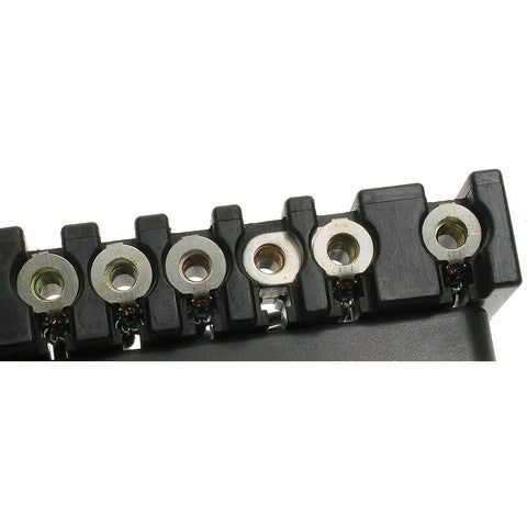 Standard Ignition Ignition Control Module P/N:LX-511 Fits: Nissan 200sx 1977, Nissan 280z 77-75, Nissan 610 76-75, Nissan 620 77-76, Nissan 710 77-75, Nissan 810 1977, Nissan B210 77-75, Nissan F10 77-76 - Image 3
