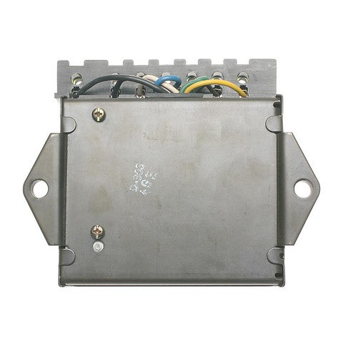 Standard Ignition Ignition Control Module P/N:LX-512 Fits: Nissan 280z 76-75 - Image 2