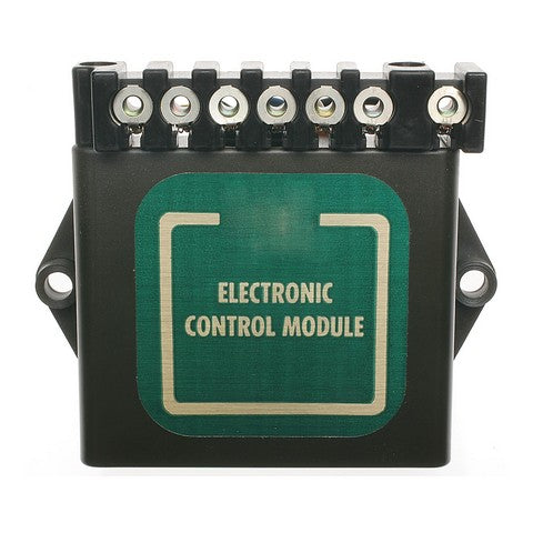 Standard Ignition Ignition Control Module P/N:LX-512 Fits: Nissan 280z 76-75 - Image 1