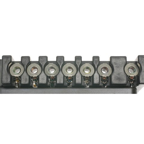 Standard Ignition Ignition Control Module P/N:LX-512 Fits: Nissan 280z 76-75 - Image 3