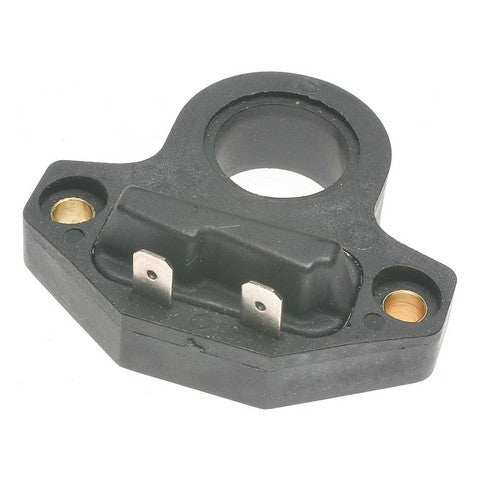 Standard Ignition Distributor Ignition Pickup,Ignition Control Module P/N:LX-515 Fits: Chevrolet S10, Chevrolet S10 Blazer, GMC S15, GMC S15 Jimmy, Honda Accord, Honda Civic, Honda Prelude, Honda Wagovan, Isuzu Amigo - Image 2