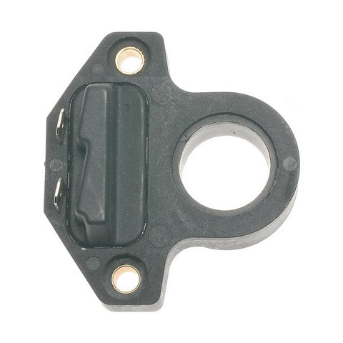 Standard Ignition Distributor Ignition Pickup,Ignition Control Module P/N:LX-515 Fits: Chevrolet S10, Chevrolet S10 Blazer, GMC S15, GMC S15 Jimmy, Honda Accord, Honda Civic, Honda Prelude, Honda Wagovan, Isuzu Amigo - Image 1