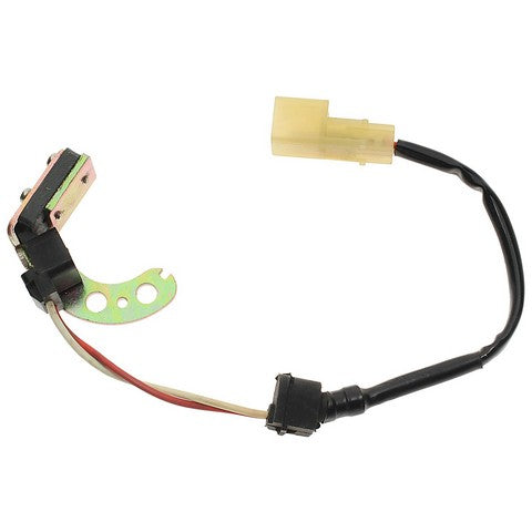 Standard Ignition Distributor Ignition Pickup P/N:LX-520 Fits: Toyota Celica 1977 - Image 1