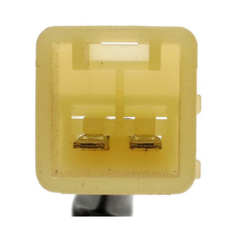 Standard Ignition Distributor Ignition Pickup P/N:LX-520 Fits: Toyota Celica 1977 - Image 2