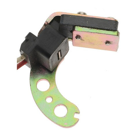 Standard Ignition Distributor Ignition Pickup P/N:LX-520 Fits: Toyota Celica 1977 - Image 3