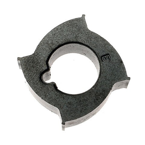 Standard Ignition Distributor Reluctor P/N:LX-521 Fits: Nissan 200sx 86-80, Nissan 510 81-80, Nissan 720 85-81, Nissan Stanza 86-82 - Image 2