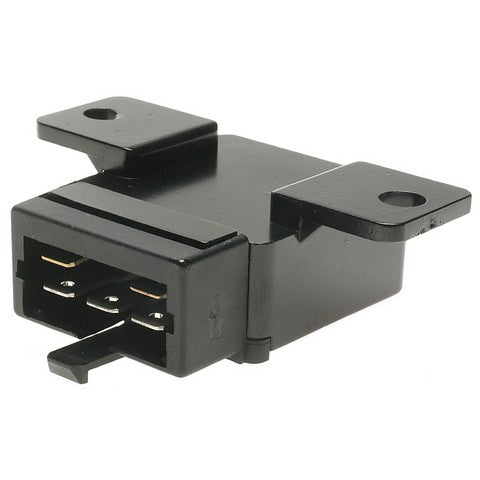 Standard Ignition Ignition Control Module P/N:LX-522 Fits: Honda Accord 80-79, Honda Civic 1980, Honda Civic 83-82, Honda Prelude 81-79 - Image 1
