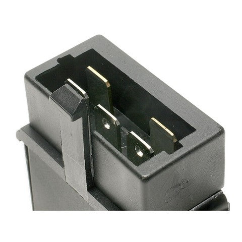 Standard Ignition Ignition Control Module P/N:LX-522 Fits: Honda Accord 80-79, Honda Civic 1980, Honda Civic 83-82, Honda Prelude 81-79 - Image 2