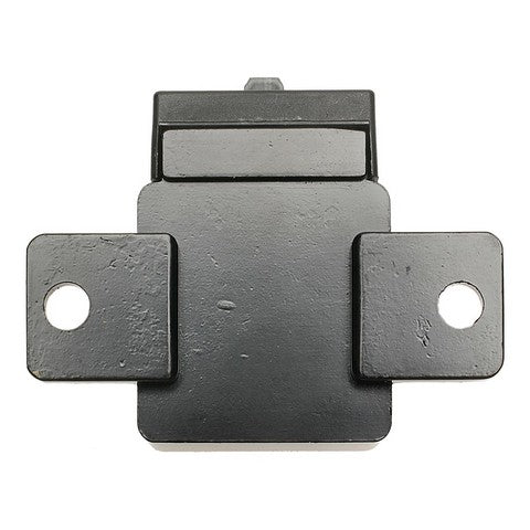 Standard Ignition Ignition Control Module P/N:LX-522 Fits: Honda Accord 80-79, Honda Civic 1980, Honda Civic 83-82, Honda Prelude 81-79 - Image 3