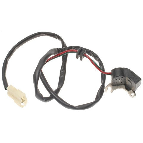 Standard Ignition Distributor Ignition Pickup P/N:LX-523 Fits: Subaru Brat 80-78, Subaru Dl 80-77, Subaru Fe 1979, Subaru Gf 78-77, Subaru Gl 80-79, Subaru Glf 1980, Subaru Standard 80-77 - Image 1