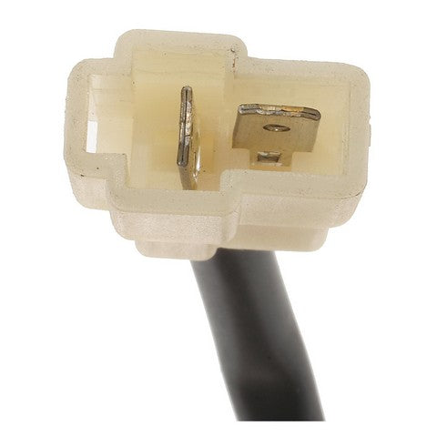Standard Ignition Distributor Ignition Pickup P/N:LX-523 Fits: Subaru Brat 80-78, Subaru Dl 80-77, Subaru Fe 1979, Subaru Gf 78-77, Subaru Gl 80-79, Subaru Glf 1980, Subaru Standard 80-77 - Image 2