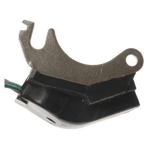Standard Ignition Distributor Ignition Pickup P/N:LX-523 Fits: Subaru Brat 80-78, Subaru Dl 80-77, Subaru Fe 1979, Subaru Gf 78-77, Subaru Gl 80-79, Subaru Glf 1980, Subaru Standard 80-77 - Image 3