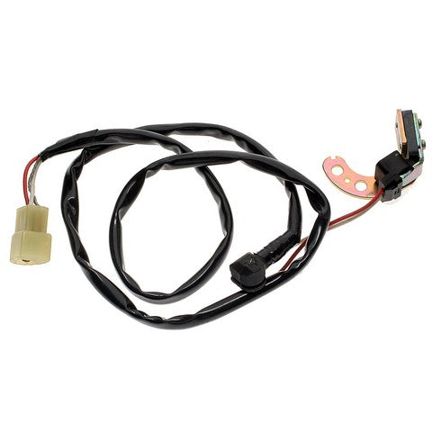 Standard Ignition Distributor Ignition Pickup P/N:LX-531 Fits: Subaru Brat 1981, Subaru Dl 1981, Subaru Gl 1981, Subaru Standard 1981 - Image 1