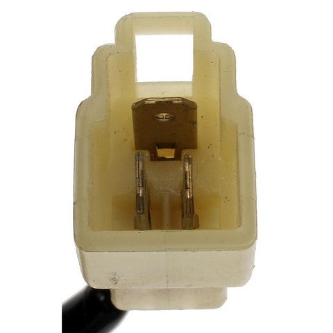 Standard Ignition Distributor Ignition Pickup P/N:LX-531 Fits: Subaru Brat 1981, Subaru Dl 1981, Subaru Gl 1981, Subaru Standard 1981 - Image 3