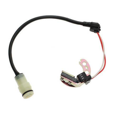 Standard Ignition Distributor Ignition Pickup P/N:LX-534 Fits: Toyota 4runner 1984, Toyota Celica 84-82, Toyota Corona 1982, Toyota Pickup 90-84 - Image 1