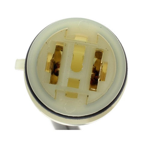 Standard Ignition Distributor Ignition Pickup P/N:LX-534 Fits: Toyota 4runner 1984, Toyota Celica 84-82, Toyota Corona 1982, Toyota Pickup 90-84 - Image 2