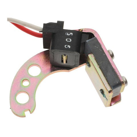 Standard Ignition Distributor Ignition Pickup P/N:LX-534 Fits: Toyota 4runner 1984, Toyota Celica 84-82, Toyota Corona 1982, Toyota Pickup 90-84 - Image 3