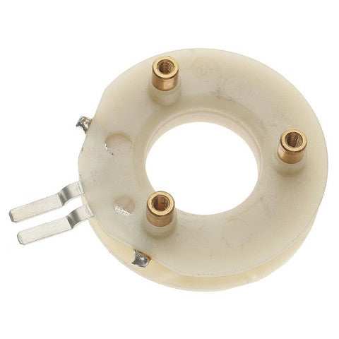 Standard Ignition Distributor Ignition Pickup P/N:LX-536 Fits: Fiat Strada, Fiat X-1/9, Porsche 924, Volvo 242, Volvo 244, Volvo 245, Volvo 264, Volvo Dl, Yugo Gv, Yugo Gvl, Yugo Gvs, Yugo Gvx - Image 2