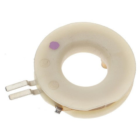Standard Ignition Distributor Ignition Pickup P/N:LX-536 Fits: Fiat Strada, Fiat X-1/9, Porsche 924, Volvo 242, Volvo 244, Volvo 245, Volvo 264, Volvo Dl, Yugo Gv, Yugo Gvl, Yugo Gvs, Yugo Gvx - Image 1