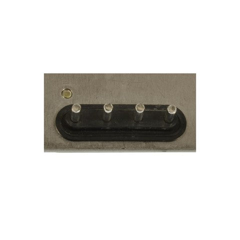 Standard Ignition Ignition Control Module P/N:LX-539 Fits: Acura Integra 87-86, Acura Legend 87-86, Honda Accord 89-82, Honda Civic 87-84, Honda Prelude 90-82, Sterling 825 88-87 - Image 2