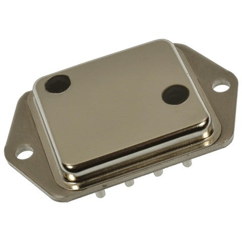 Standard Ignition Ignition Control Module P/N:LX-539 Fits: Acura Integra 87-86, Acura Legend 87-86, Honda Accord 89-82, Honda Civic 87-84, Honda Prelude 90-82, Sterling 825 88-87 - Image 1
