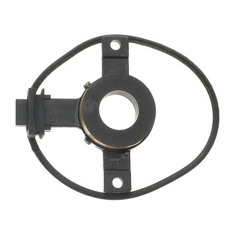 Standard Ignition Distributor Ignition Pickup P/N:LX-543 Fits: Dodge Challenger, Dodge Colt, Dodge D50, Mazda 626, Mazda B2000, Plymouth Arrow, Plymouth Arrow Pickup, Plymouth Champ, Plymouth Colt, Plymouth Sapporo - Image 1