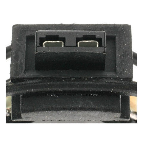 Standard Ignition Distributor Ignition Pickup P/N:LX-543 Fits: Dodge Challenger, Dodge Colt, Dodge D50, Mazda 626, Mazda B2000, Plymouth Arrow, Plymouth Arrow Pickup, Plymouth Champ, Plymouth Colt, Plymouth Sapporo - Image 2