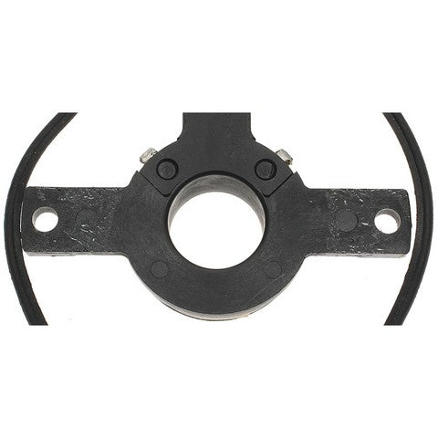 Standard Ignition Distributor Ignition Pickup P/N:LX-543 Fits: Dodge Challenger, Dodge Colt, Dodge D50, Mazda 626, Mazda B2000, Plymouth Arrow, Plymouth Arrow Pickup, Plymouth Champ, Plymouth Colt, Plymouth Sapporo - Image 3