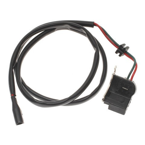 Standard Ignition Distributor Ignition Pickup P/N:LX-544 Fits: Mazda Glc 80-77 - Image 1