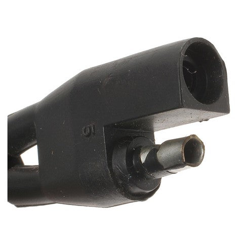 Standard Ignition Distributor Ignition Pickup P/N:LX-544 Fits: Mazda Glc 80-77 - Image 2