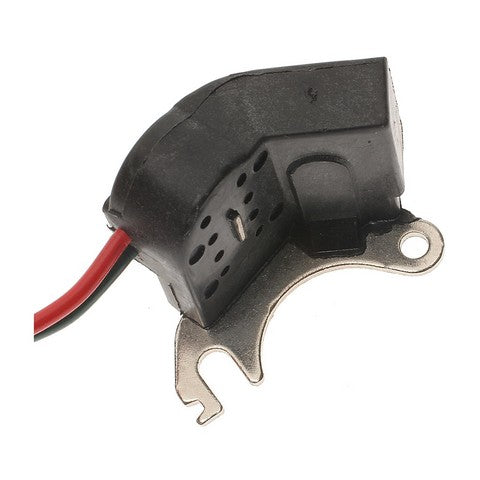 Standard Ignition Distributor Ignition Pickup P/N:LX-544 Fits: Mazda Glc 80-77 - Image 3
