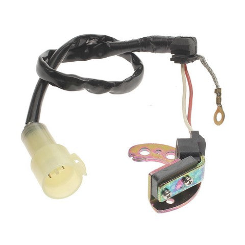 Standard Ignition Distributor Ignition Pickup P/N:LX-547 Fits: Toyota Celica 1982 - Image 1
