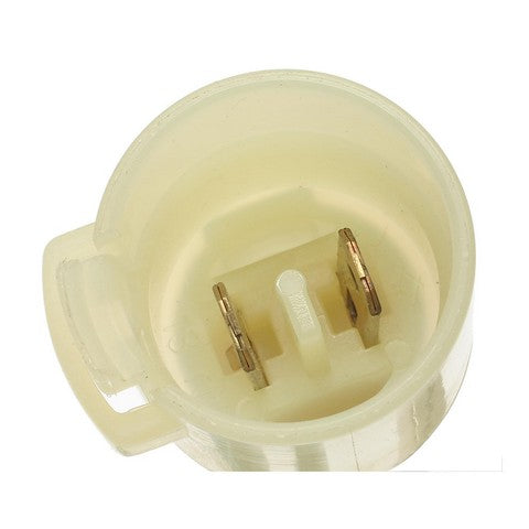 Standard Ignition Distributor Ignition Pickup P/N:LX-547 Fits: Toyota Celica 1982 - Image 2