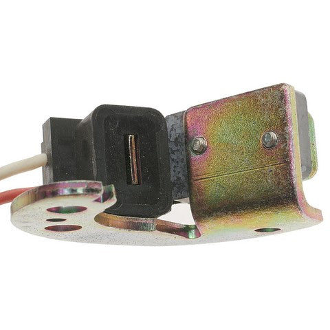 Standard Ignition Distributor Ignition Pickup P/N:LX-547 Fits: Toyota Celica 1982 - Image 3