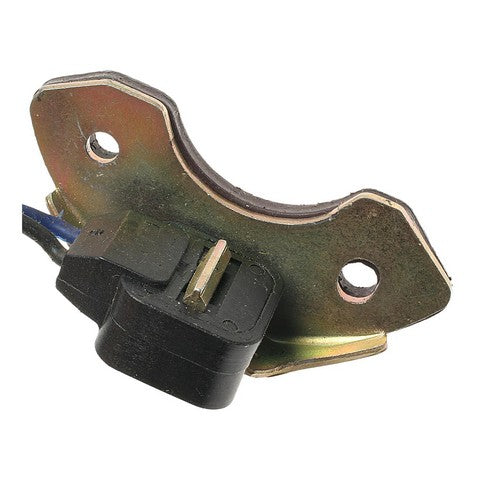 Standard Ignition Distributor Ignition Pickup P/N:LX-548 Fits: Fiat 124 1983, Fiat 124 79-78, Fiat 128 78-77, Fiat 131 78-77, Fiat Brava 1979, Lancia Beta 1979 - Image 2
