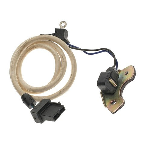 Standard Ignition Distributor Ignition Pickup P/N:LX-548 Fits: Fiat 124 1983, Fiat 124 79-78, Fiat 128 78-77, Fiat 131 78-77, Fiat Brava 1979, Lancia Beta 1979 - Image 1